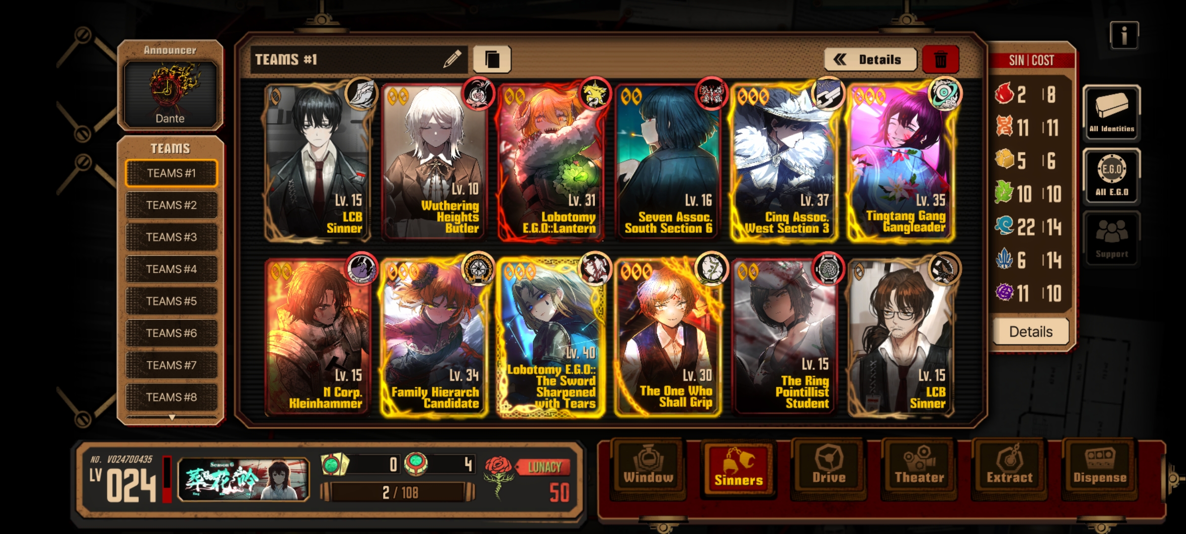 新手求建议_图1