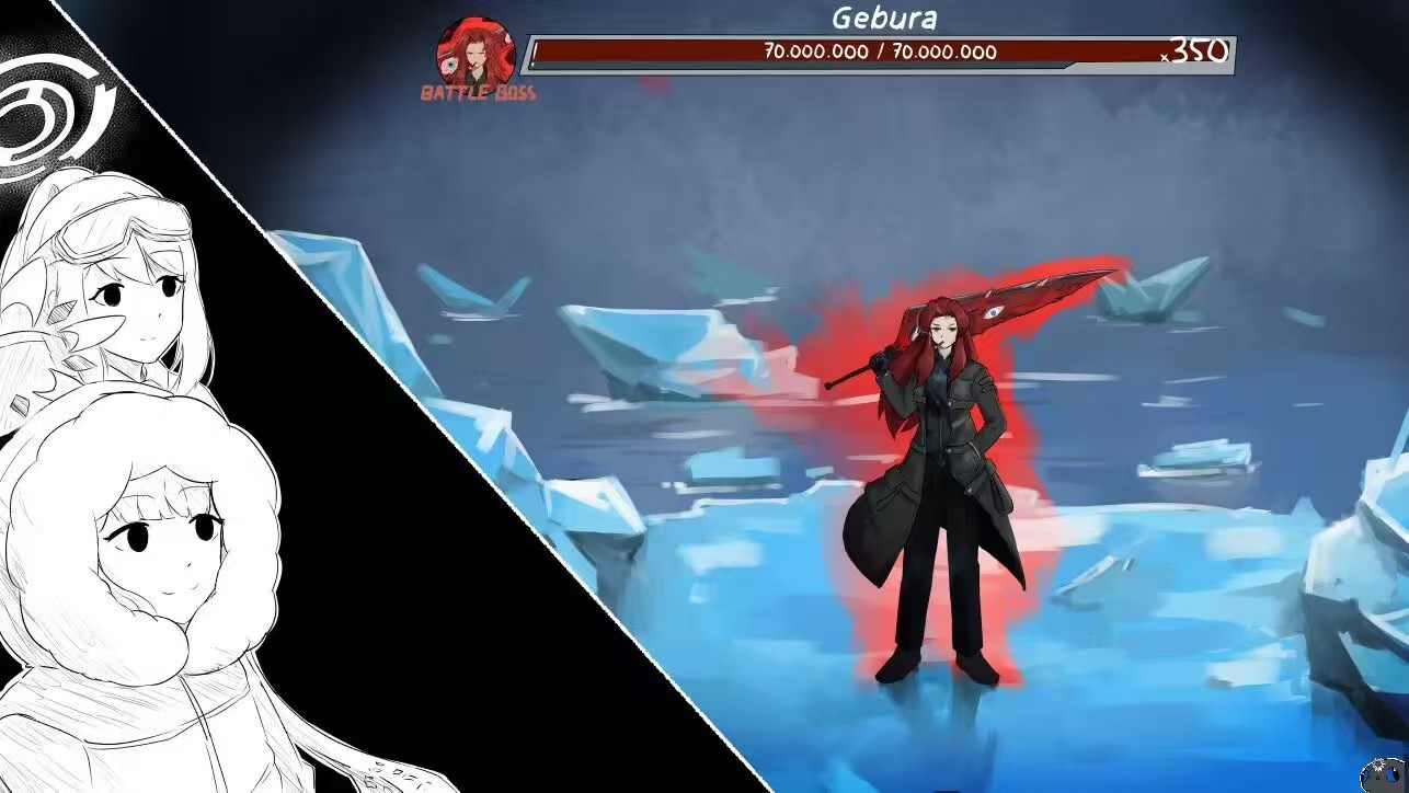 这是哪个盖布拉……_图1