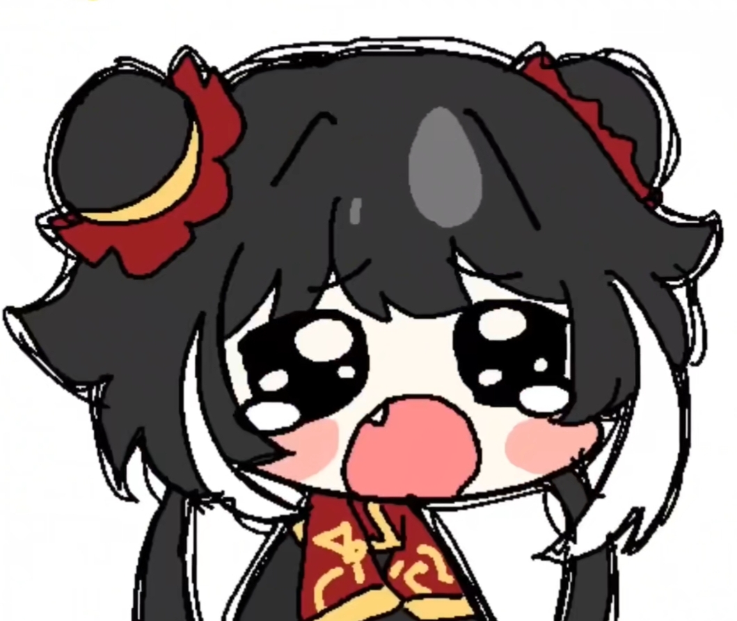 来人救救孩子_图1