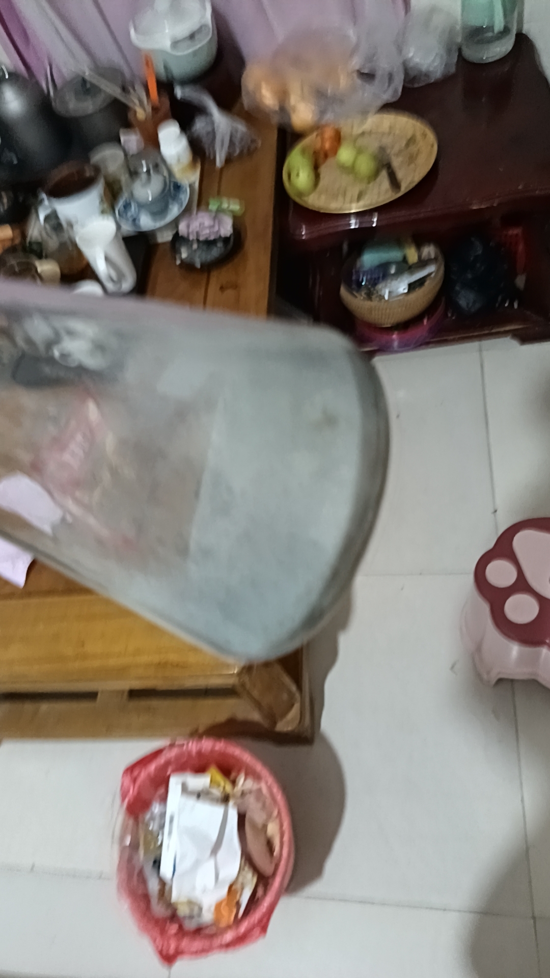 为什么目前黎明辛COS服装（有神背）不能真正意义上烧起来？_图3