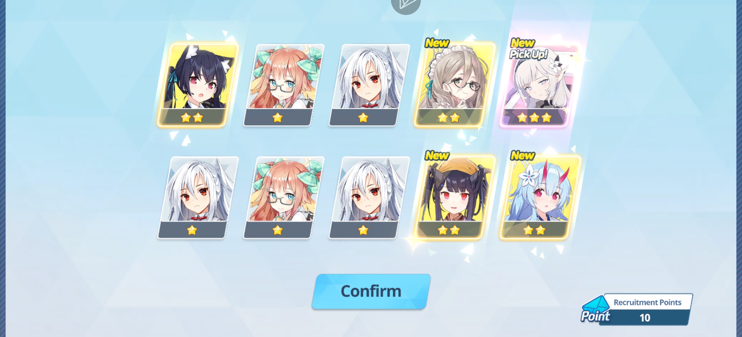 一发入魂了_图1