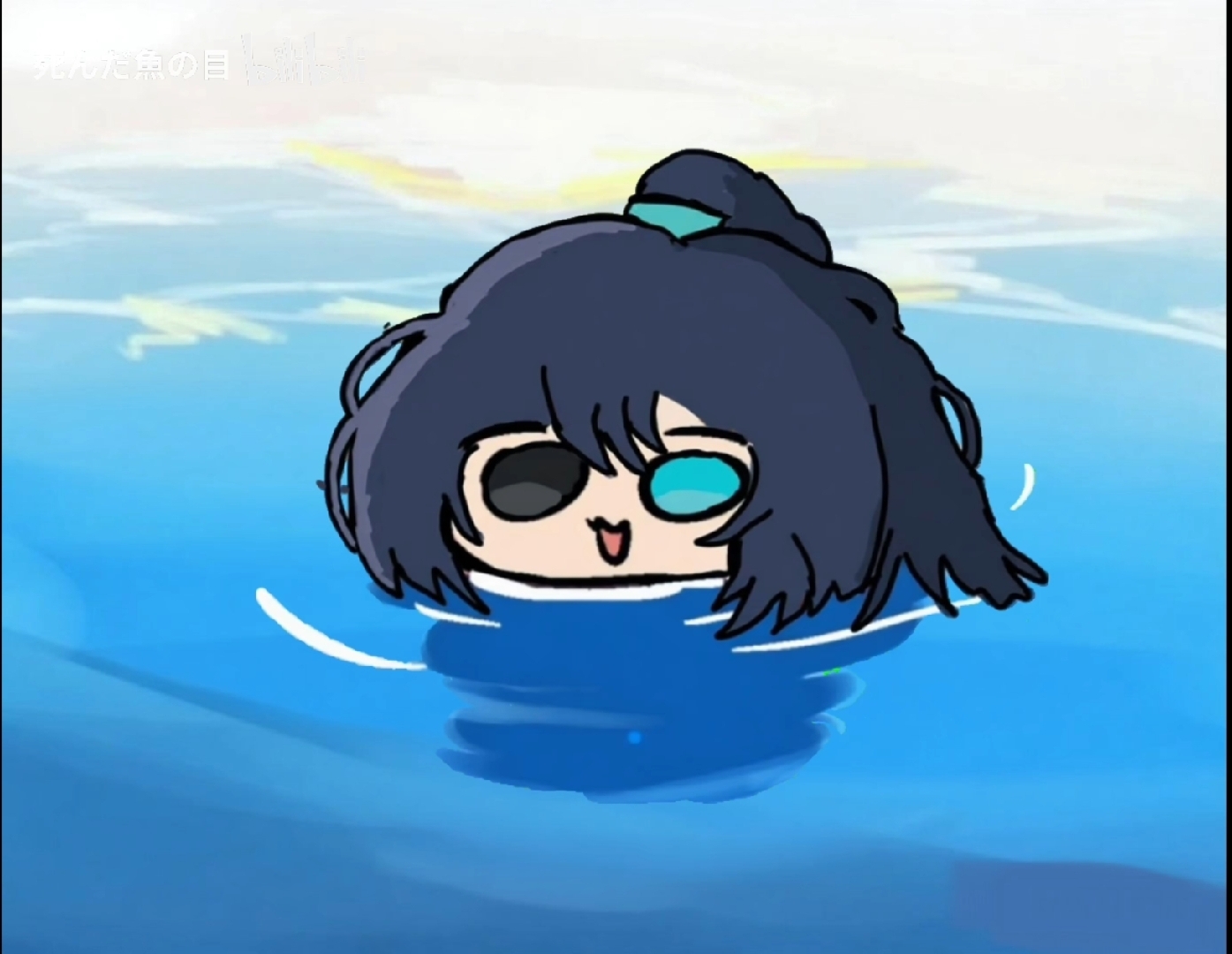 更新后打关卡老是闪退怎么回事_图1