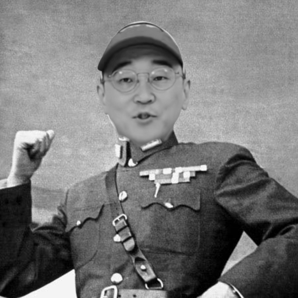 来自ea一群伙伴_图2