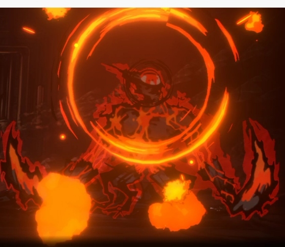 人生处处是惊喜_图2