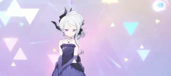 ᕕ(◠ڼ◠)ᕗ_图1