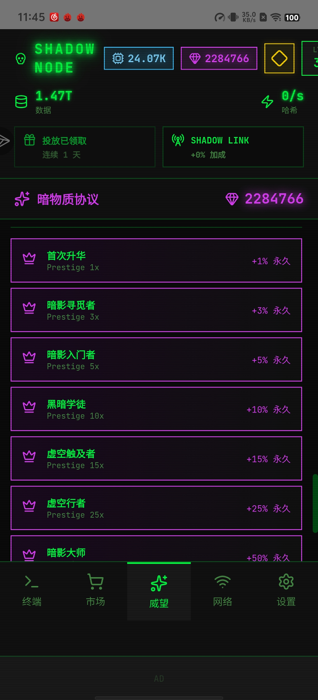打完了这个游戏了_图2