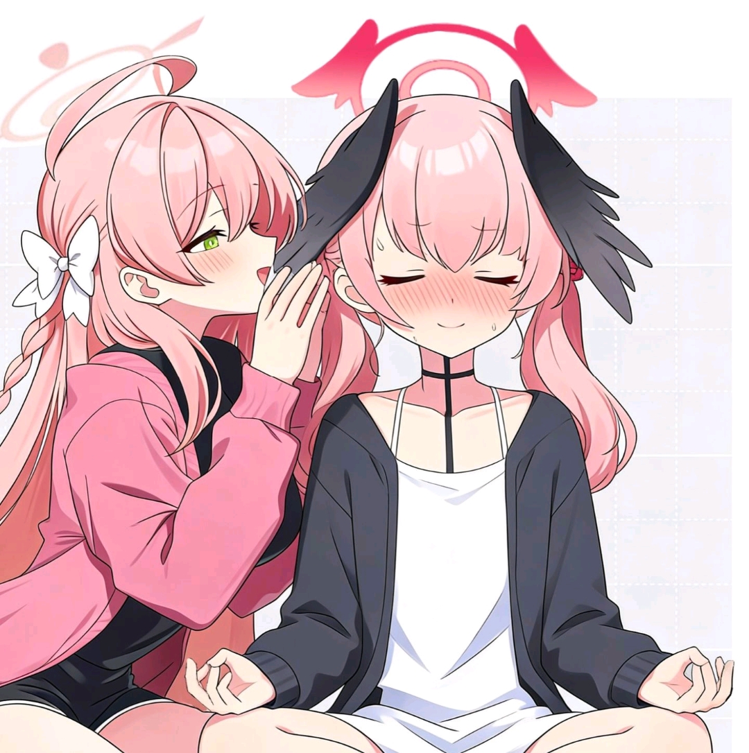 下江小春 静下心来_图1