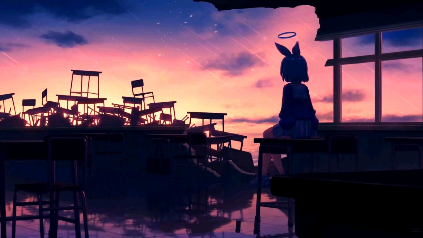 私たちの遺憾とは何でしょうか？_图1