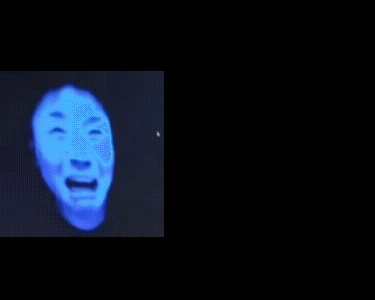 原来这是真的吗_图1