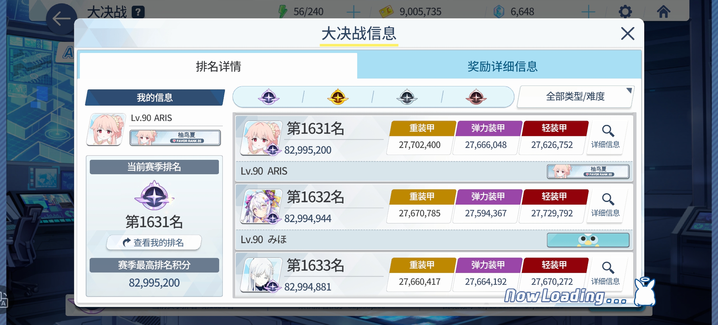 燃尽了……_图1