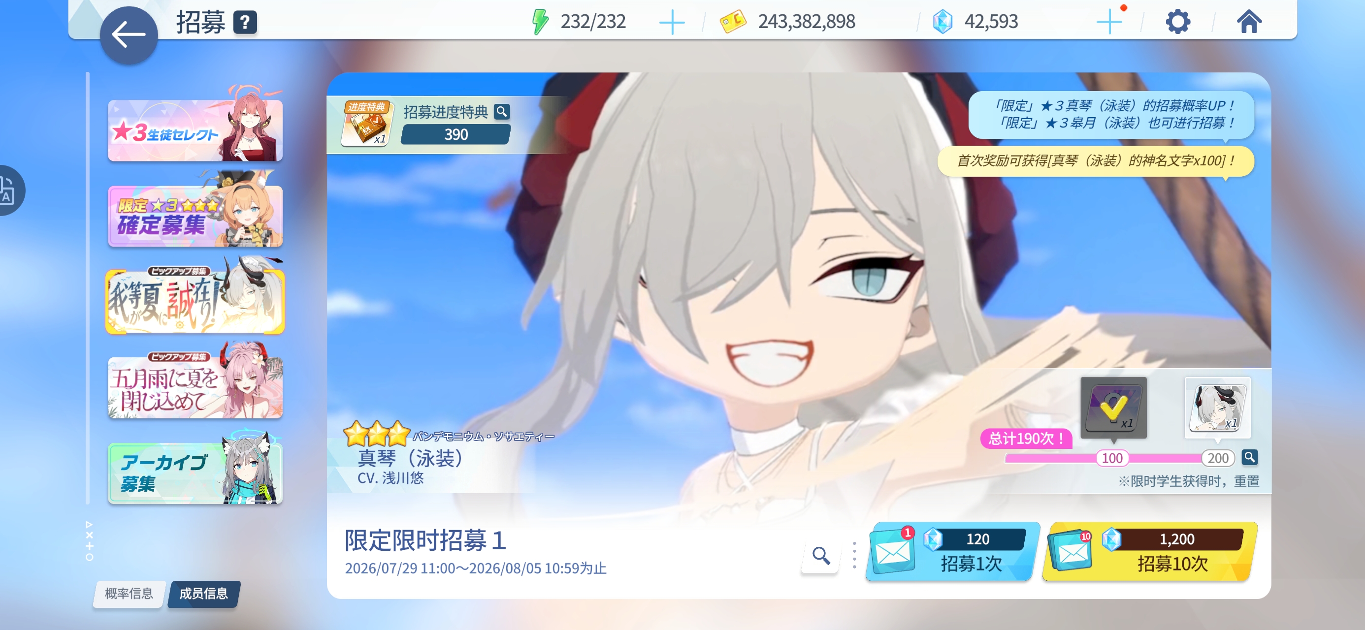 金8fq赶金m_图3