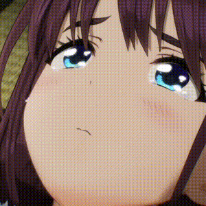 萌新刚入坑有点晕😵‍💫，求大佬们指导下_图1