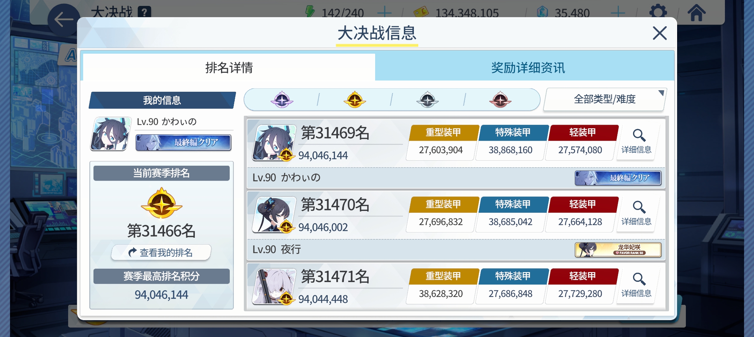 载入史册，入坑ba以来第一个tm_图3