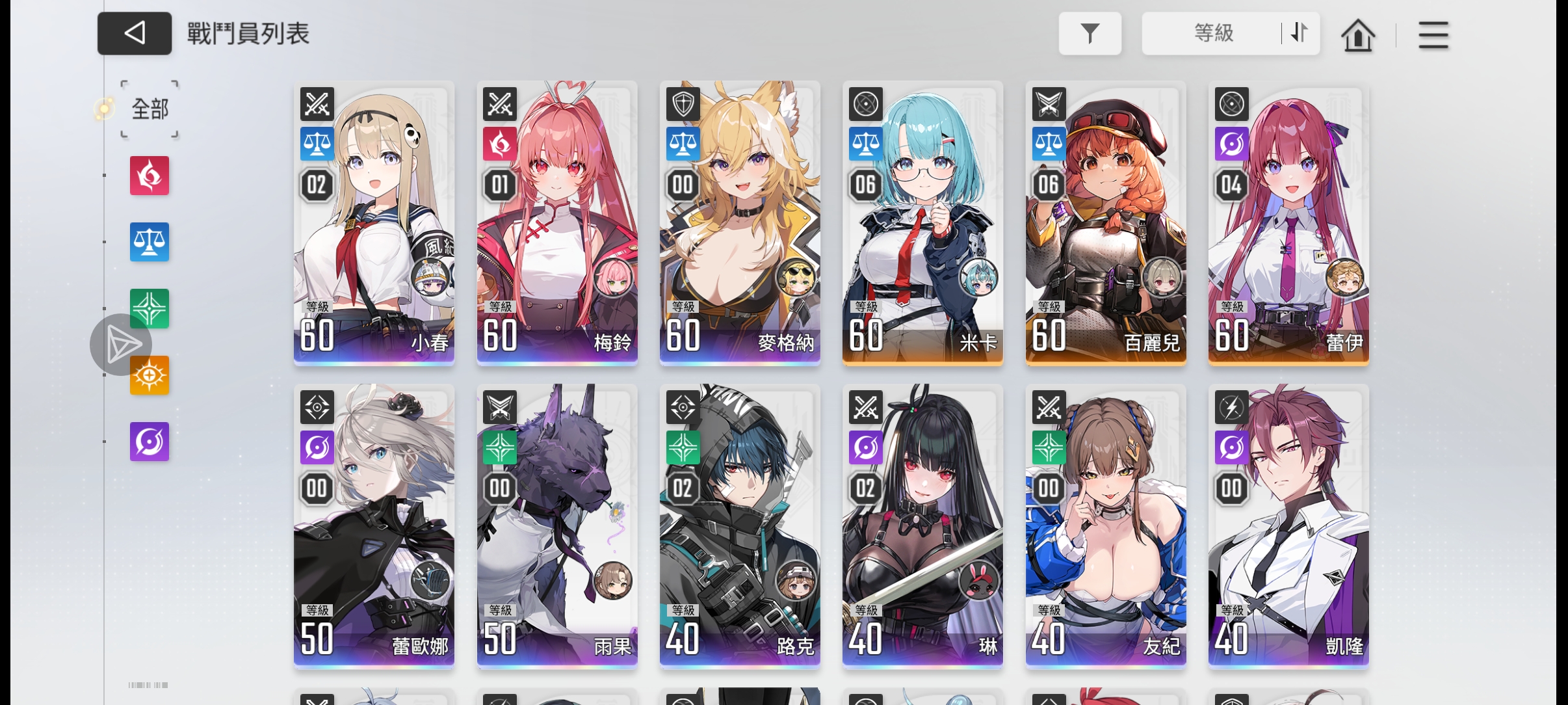 自选选什么，求指点_图1