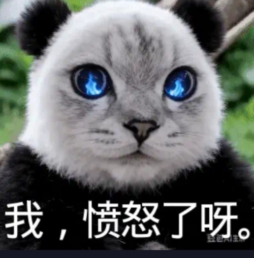 2号线什么时候上_图1