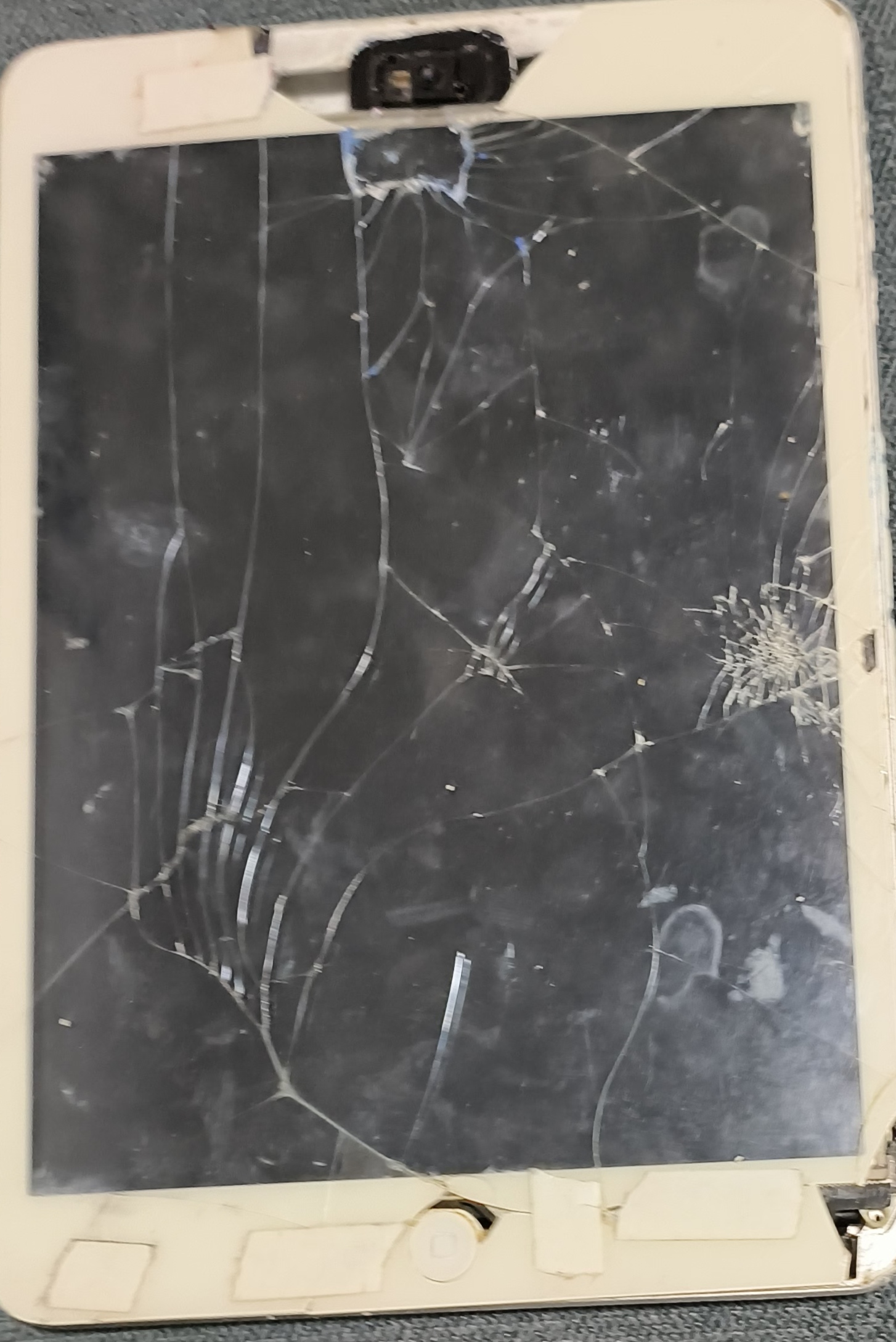 不！！！！！我的什亭之闸啊！！！我的阿罗娜和普拉娜啊！！！！_图2