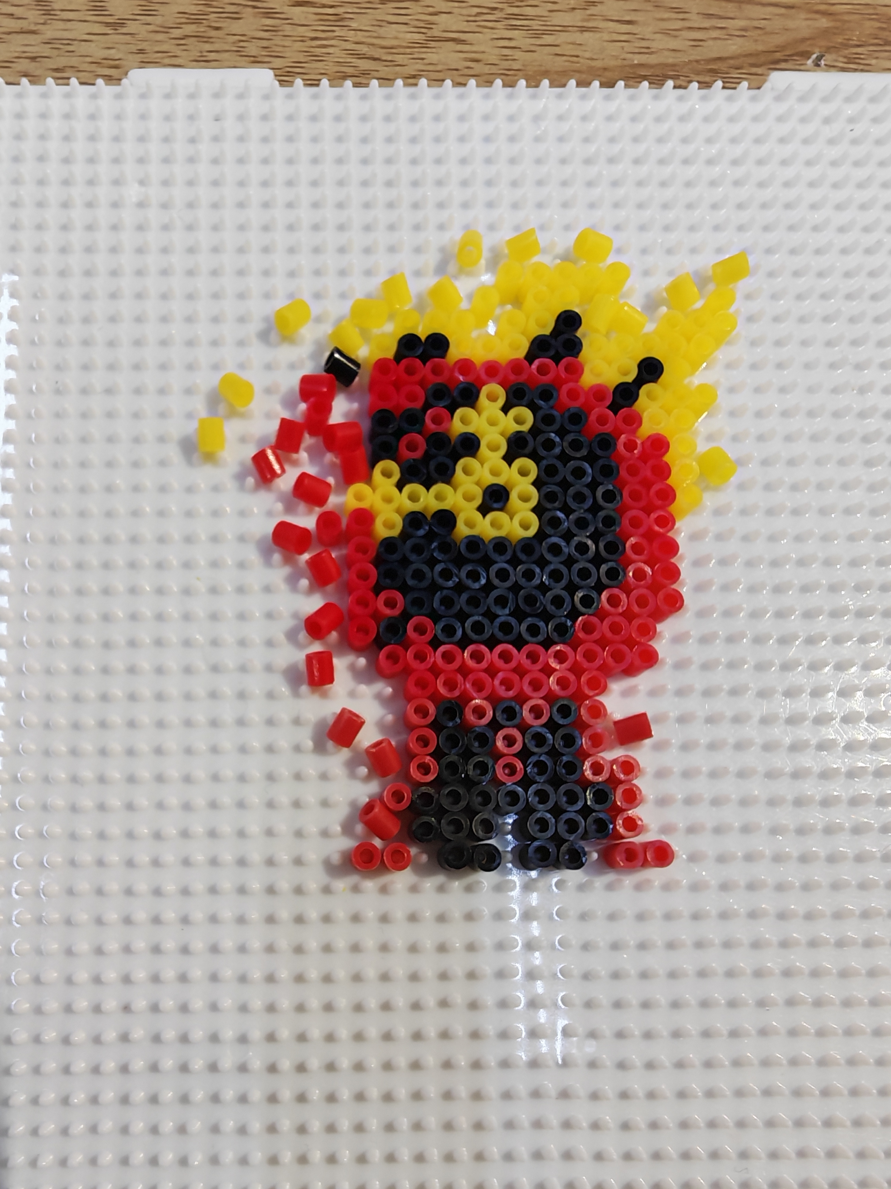 不——大但老师———_图1