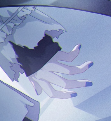 kaito的小手_图3