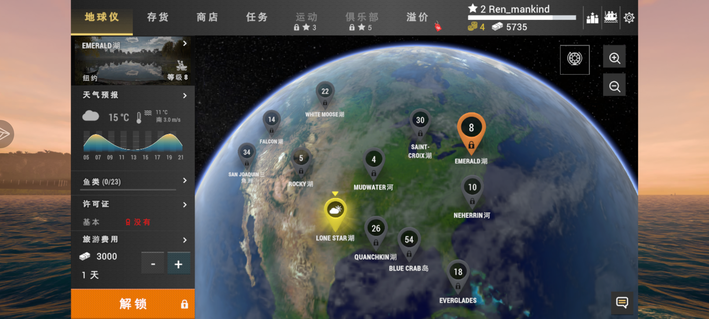 费用变高了_图1