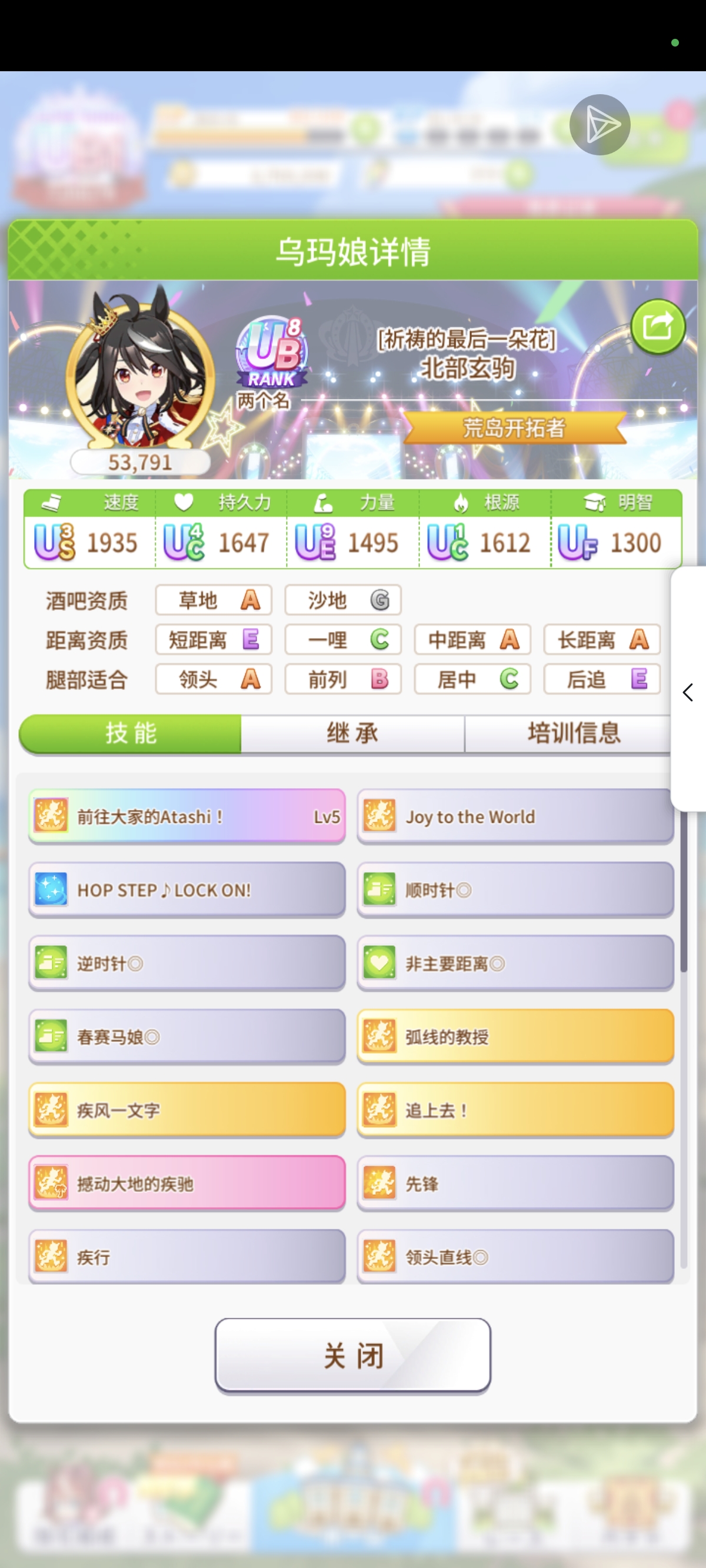 请问大佬我这个可以UA吗_图3