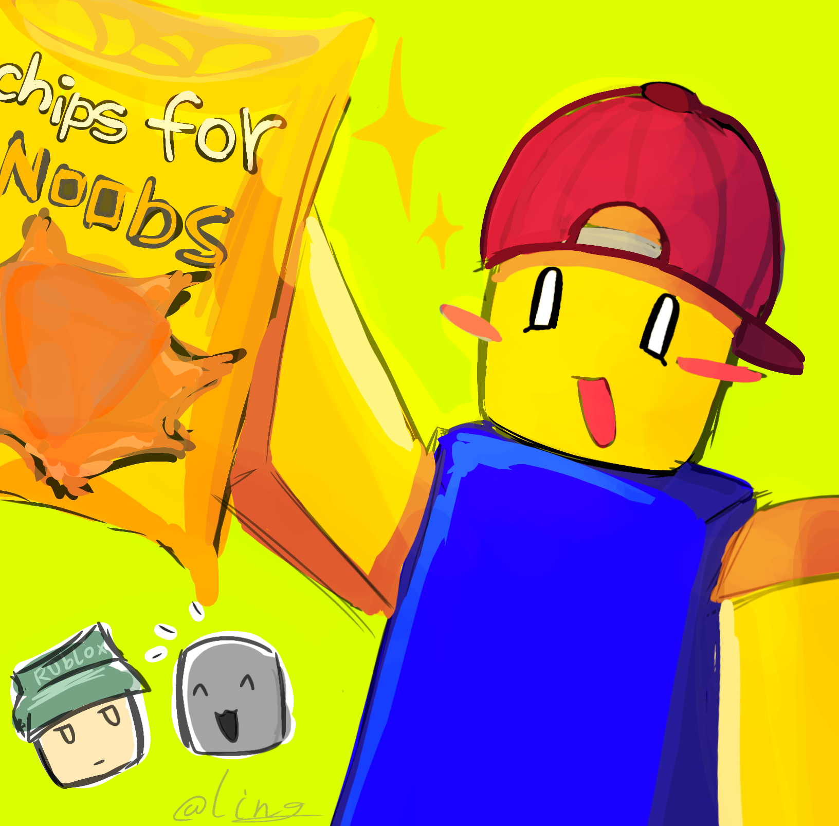 gasa4 gada3 fylc 个人形象_图3