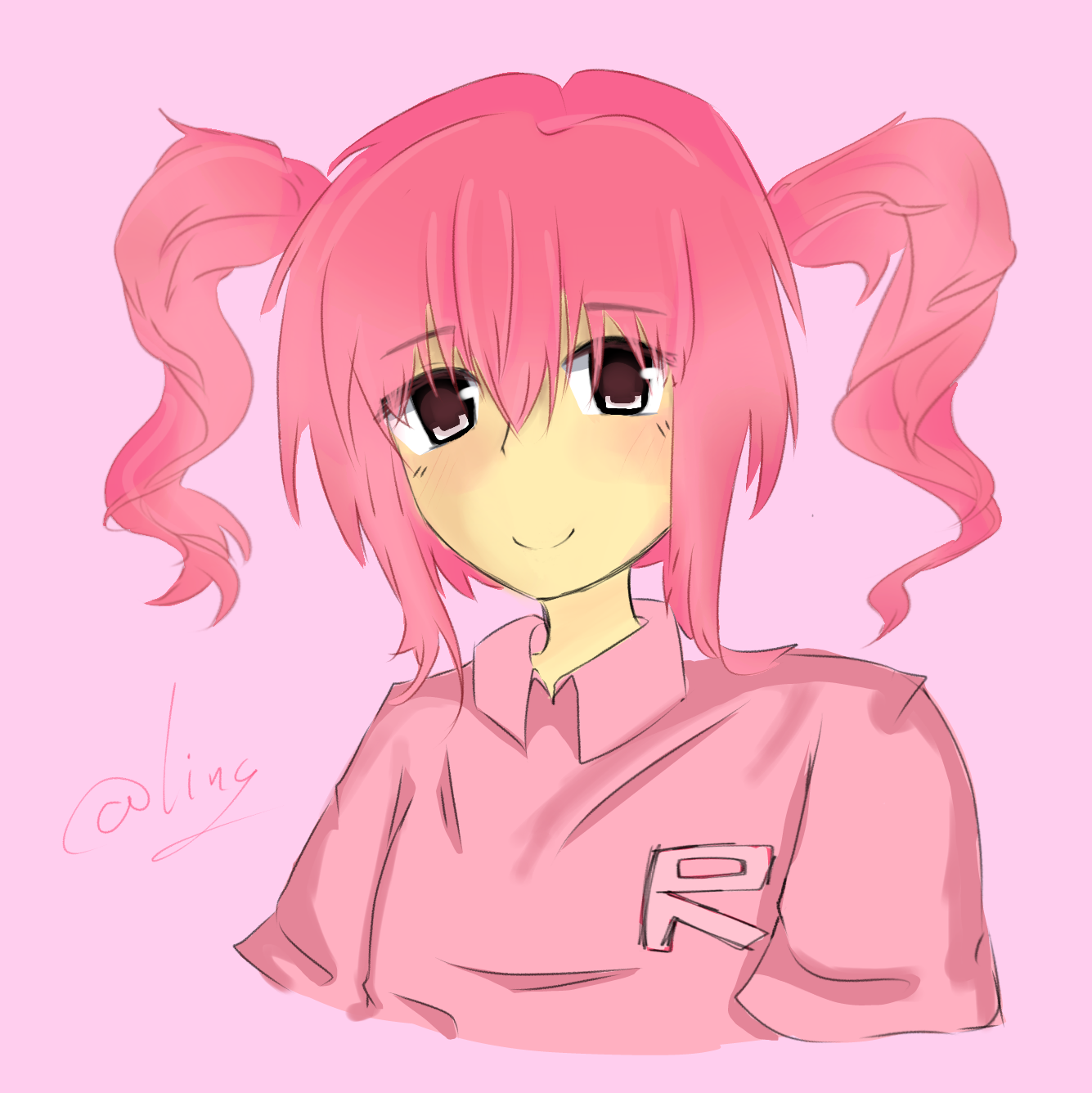 gasa4 gada3 fylc 个人形象_图3