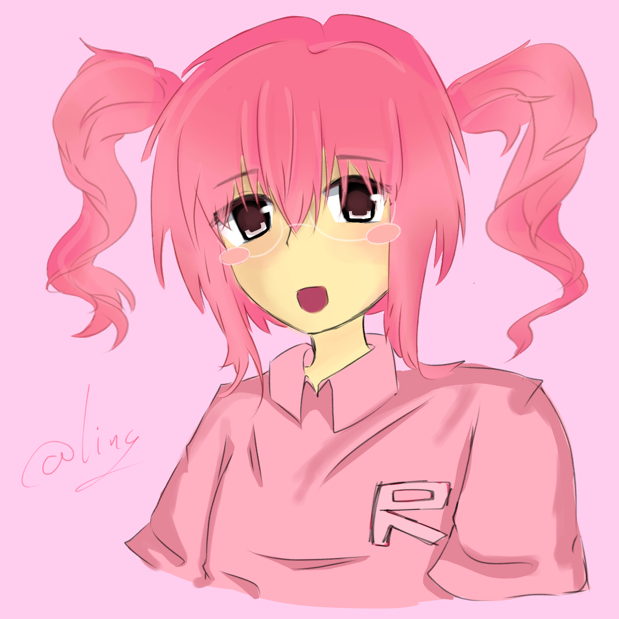 gasa4 gada3 fylc 个人形象_图3