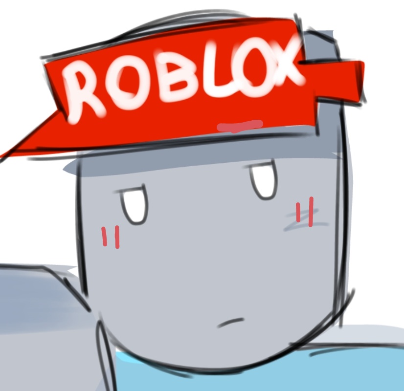 gada3 ttsa11 LetHimGo 个人形象_图3