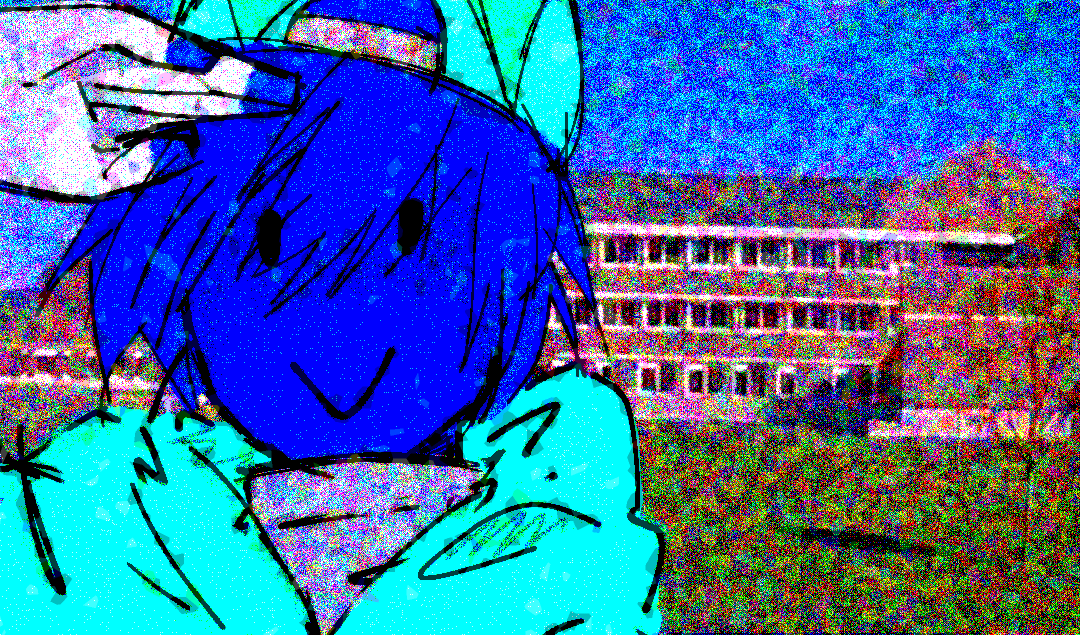 你看到这个的第一反应是什么？_图3