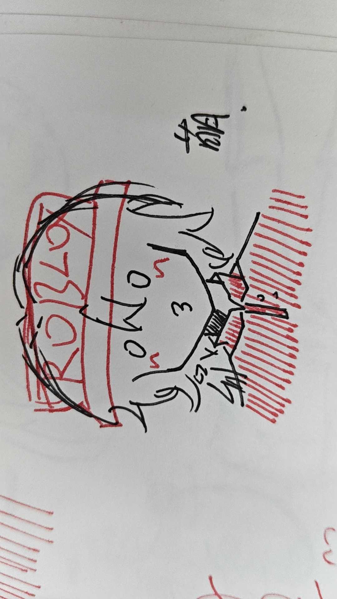 苦真他宝贝得带劲高中生上课摸披萨_图3