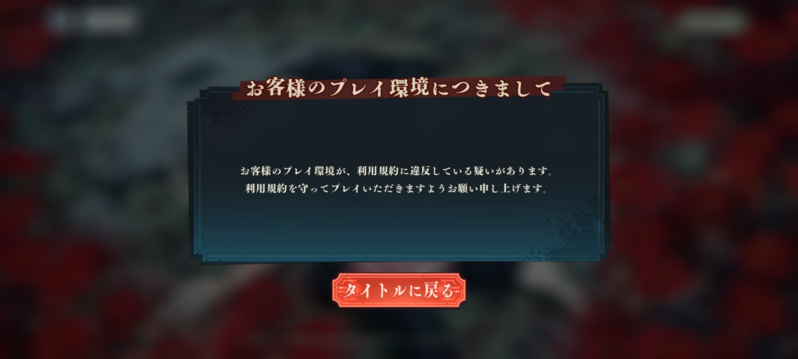 这个情况我告诉你这么搞_图2