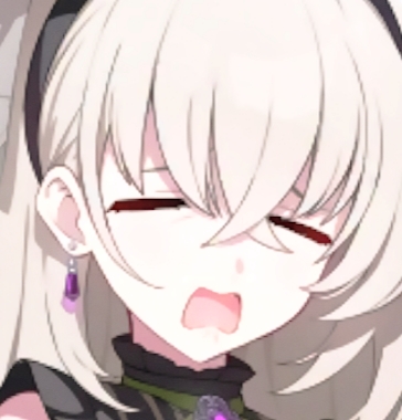 啊啊啊啊啊_图1