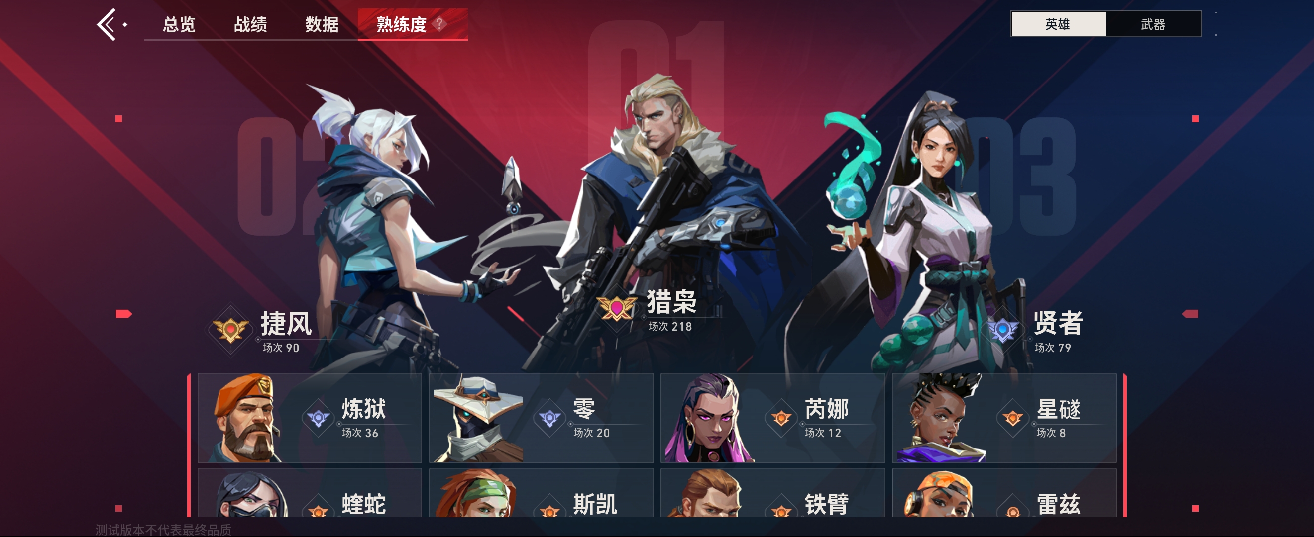 好怀念，那份最初的情怀_图2