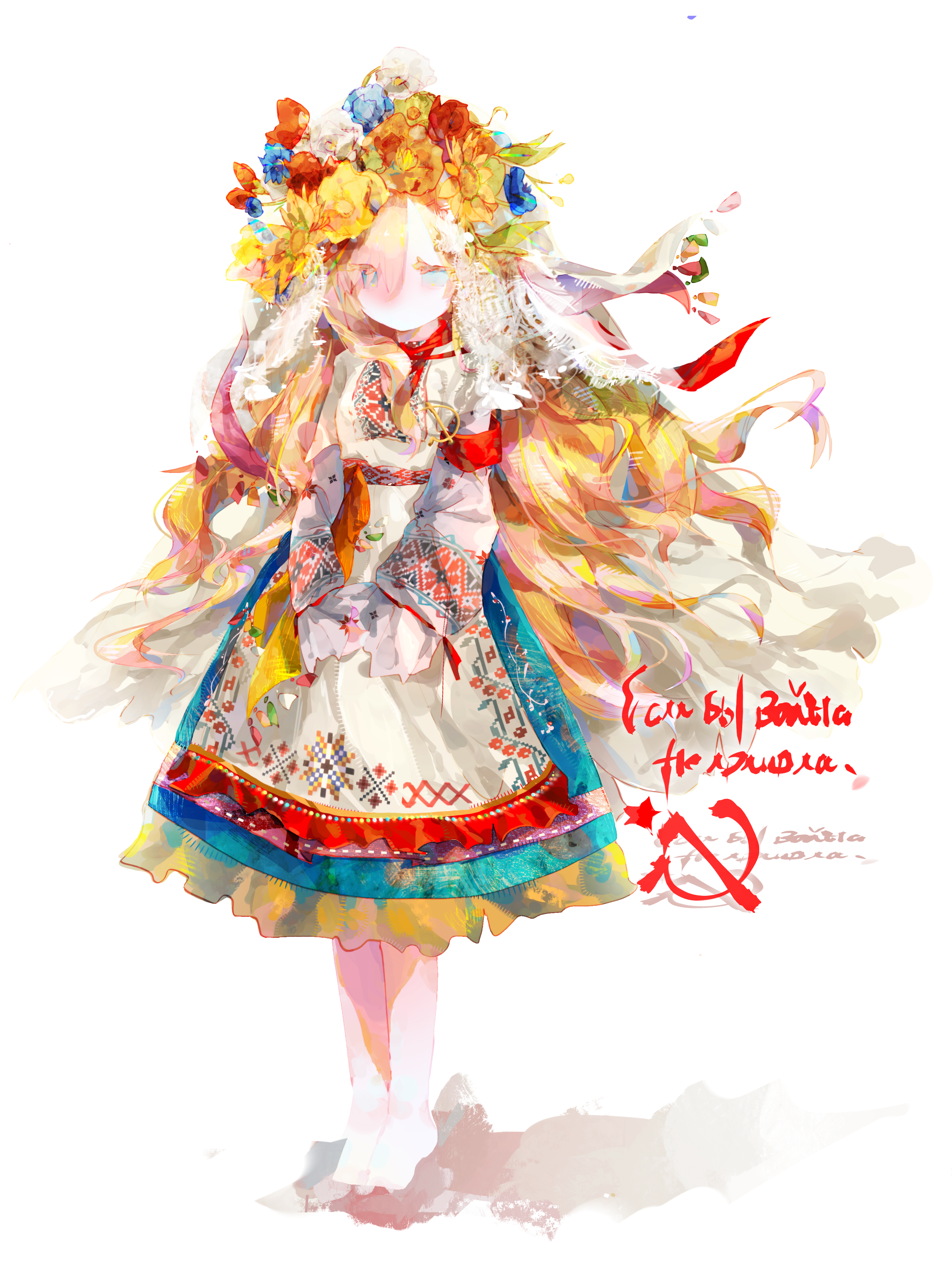 要是有人跟我py就好了，，_图3