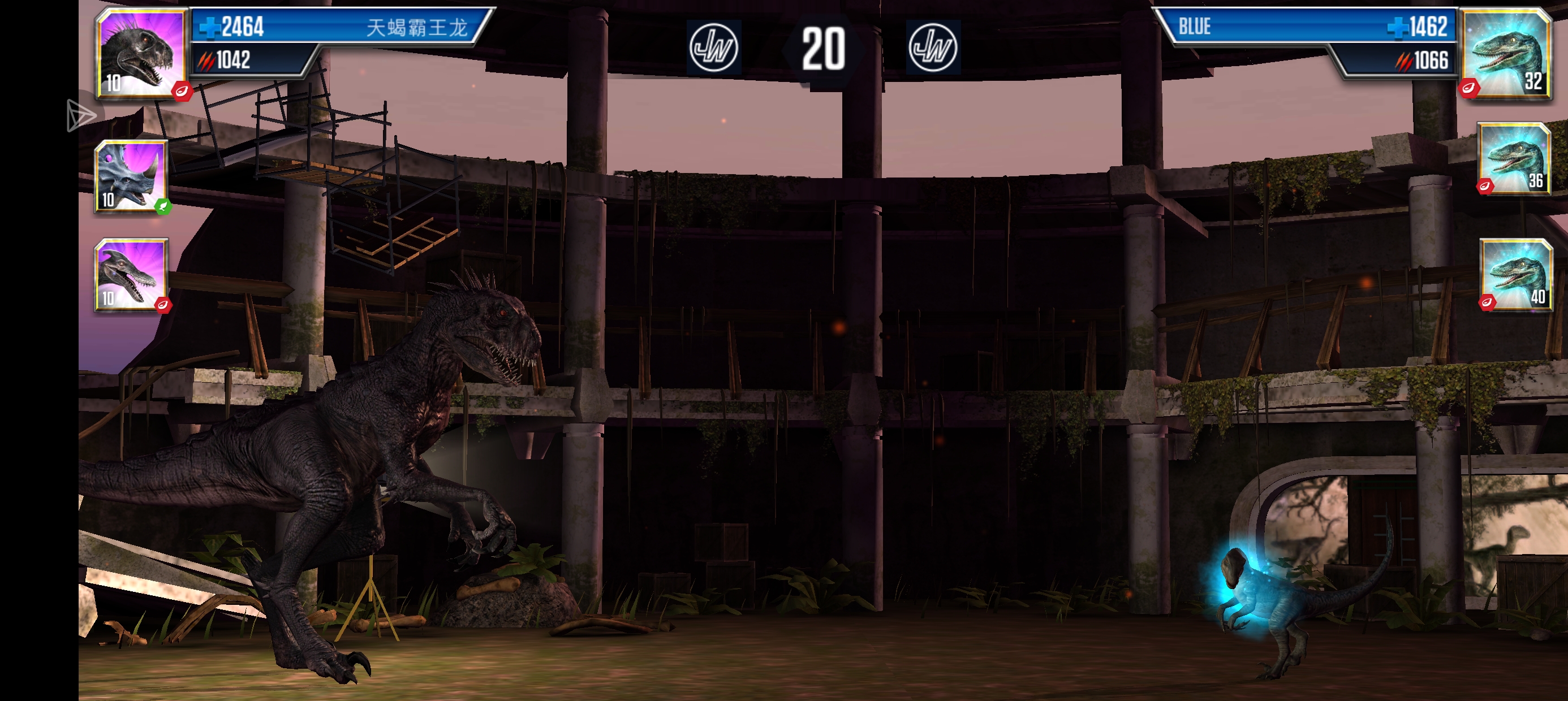 锦标赛，拿下15名_图2