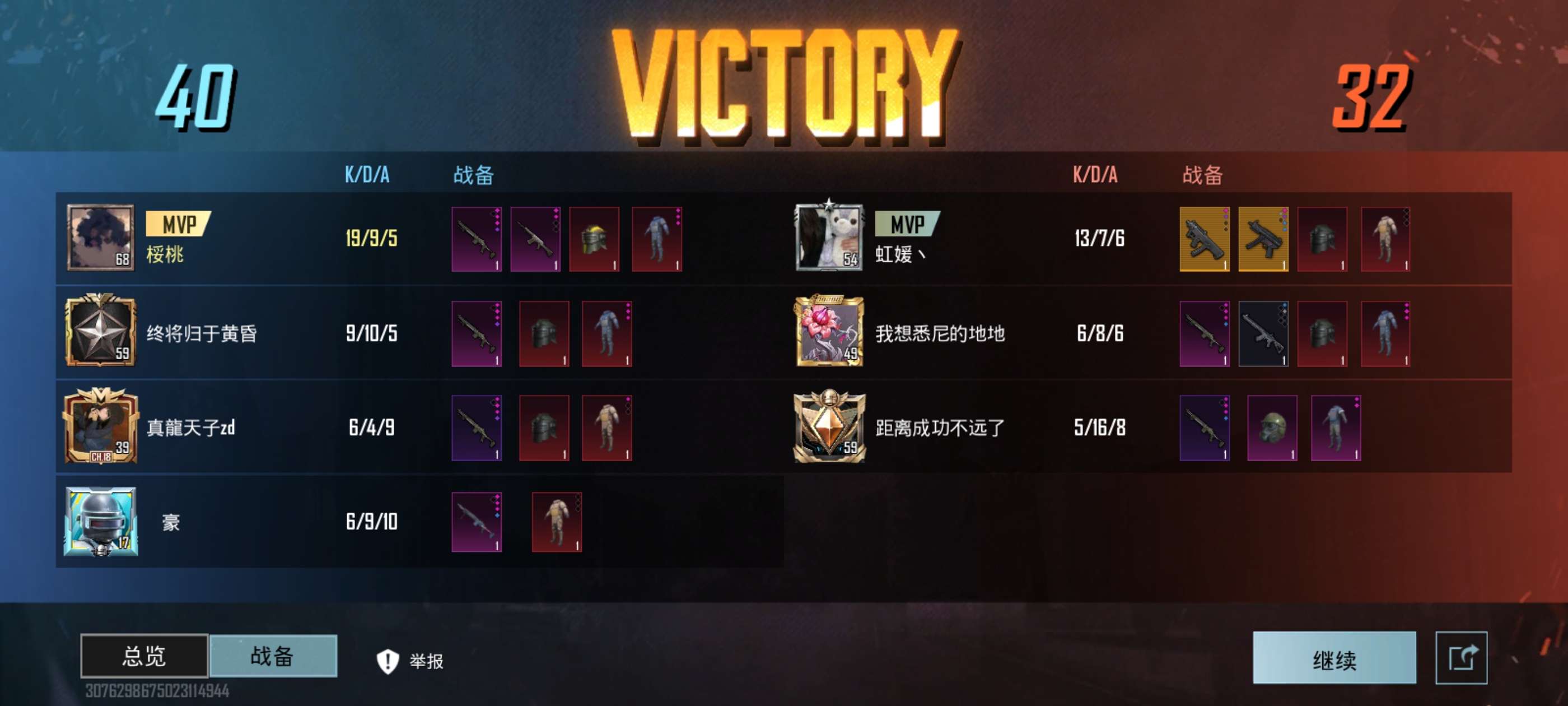 。。。。。。_图1