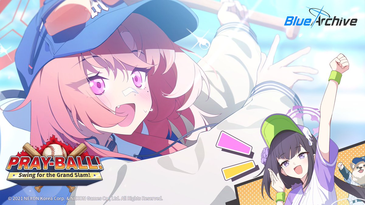 【更新资讯】8/26 (二) 更新日志_图3