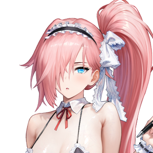 【更新资讯】8月28日（周四）定期维护和更新_图3