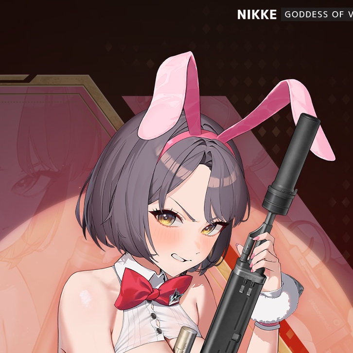 9月4日版本更新公告_图3