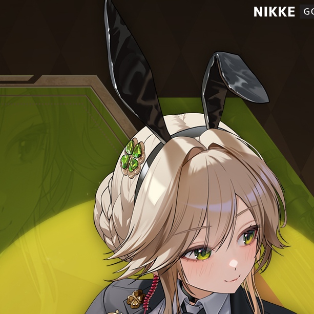 9月4日版本更新公告_图3