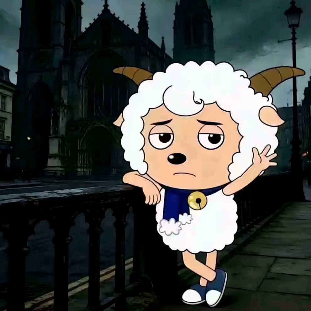 我还在背书，谁来救我？_图1