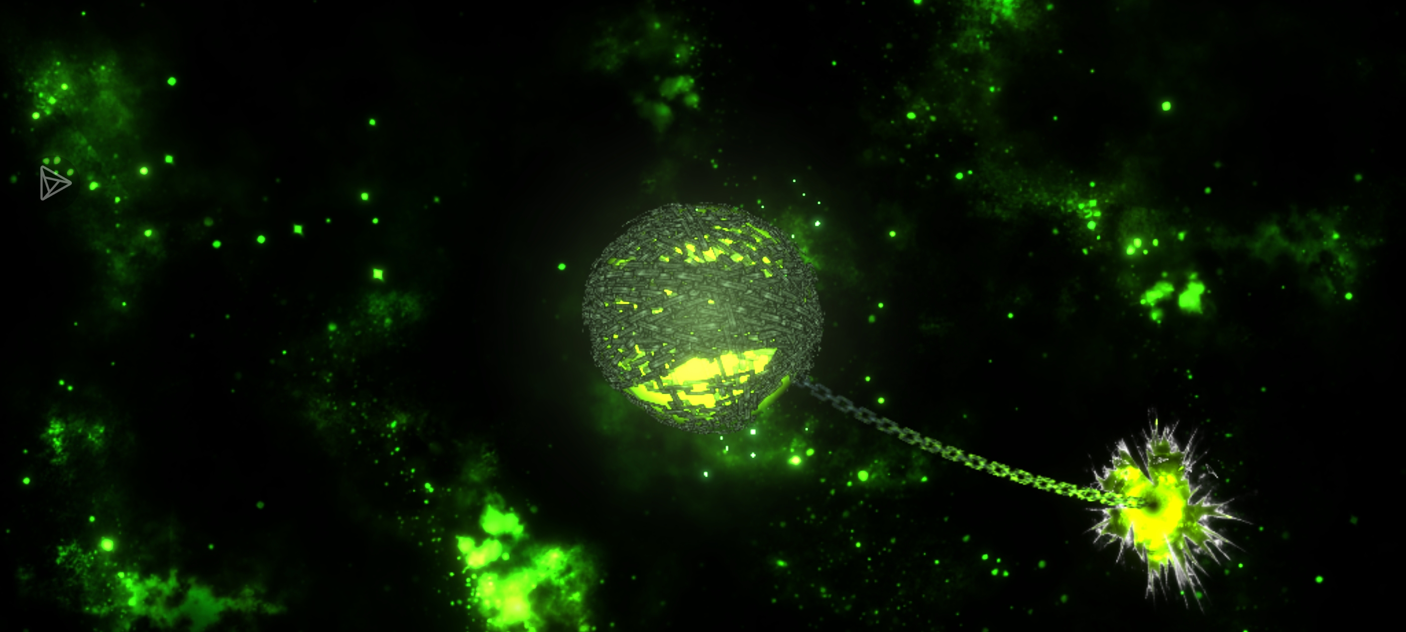 祝大家单抽出花札_图2