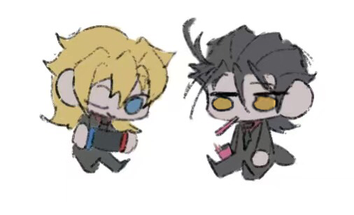 有佬可以交友的吗_图1