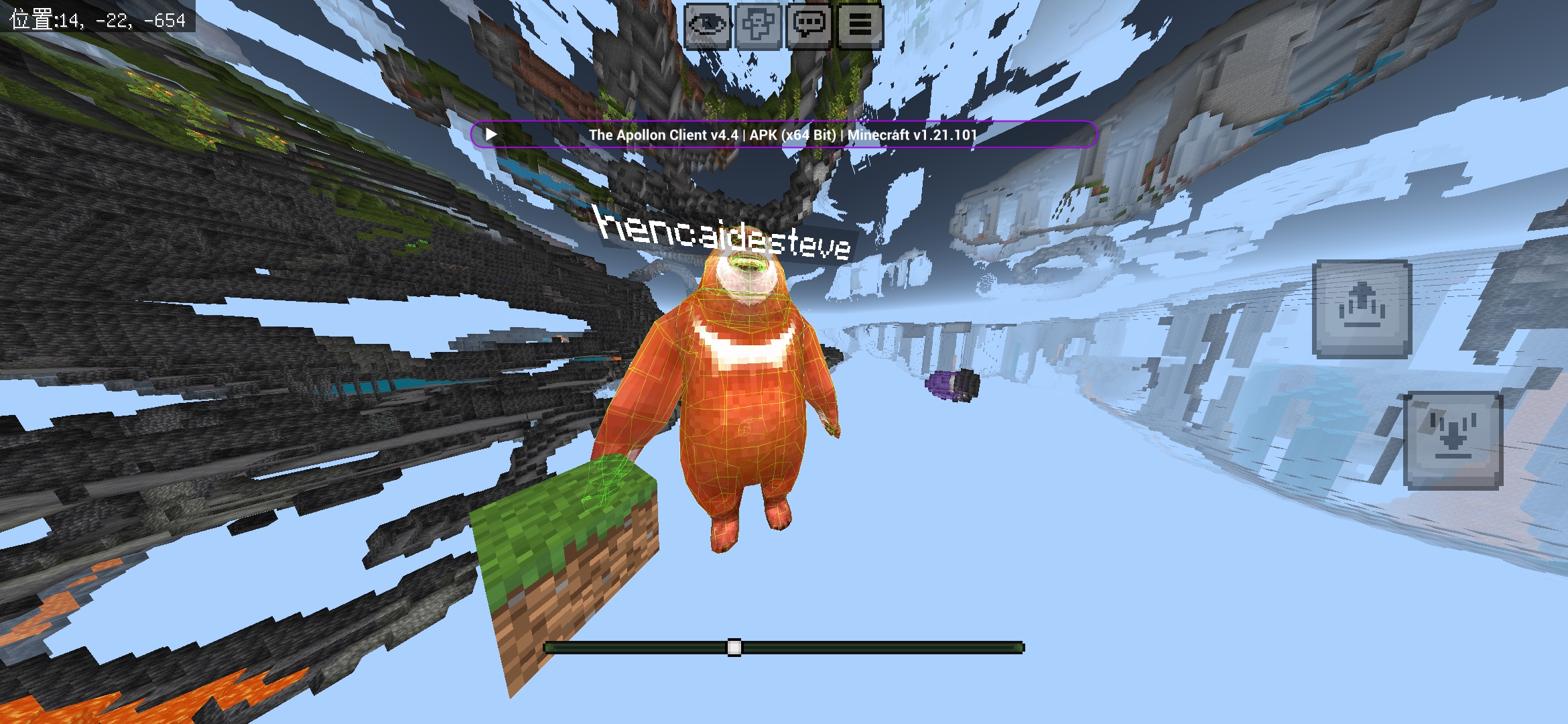 minecraft_图1