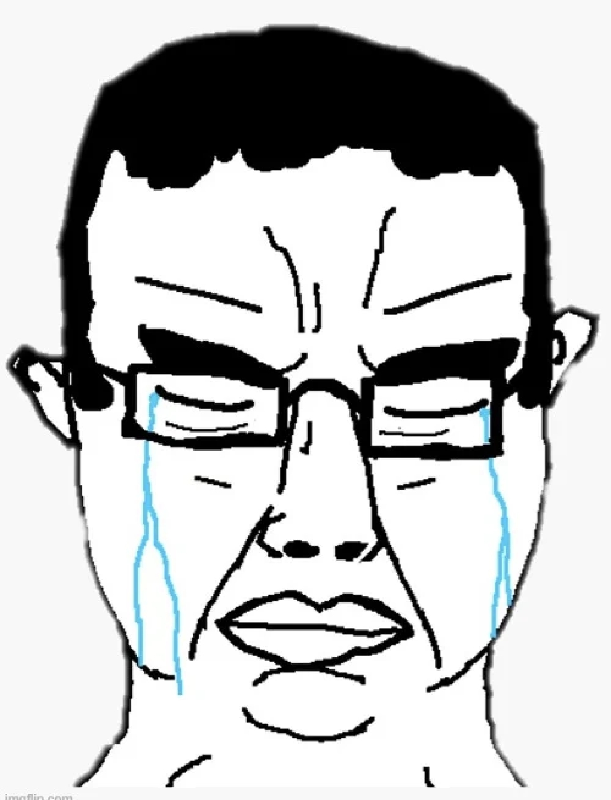 8年一次的暑假风暴😭_图1