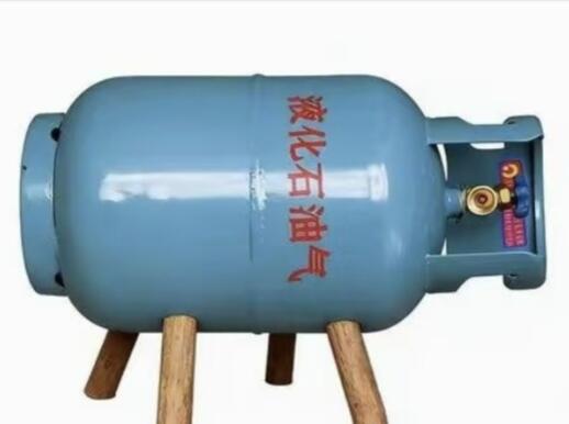 嗯，没错我得了抑郁症_图1