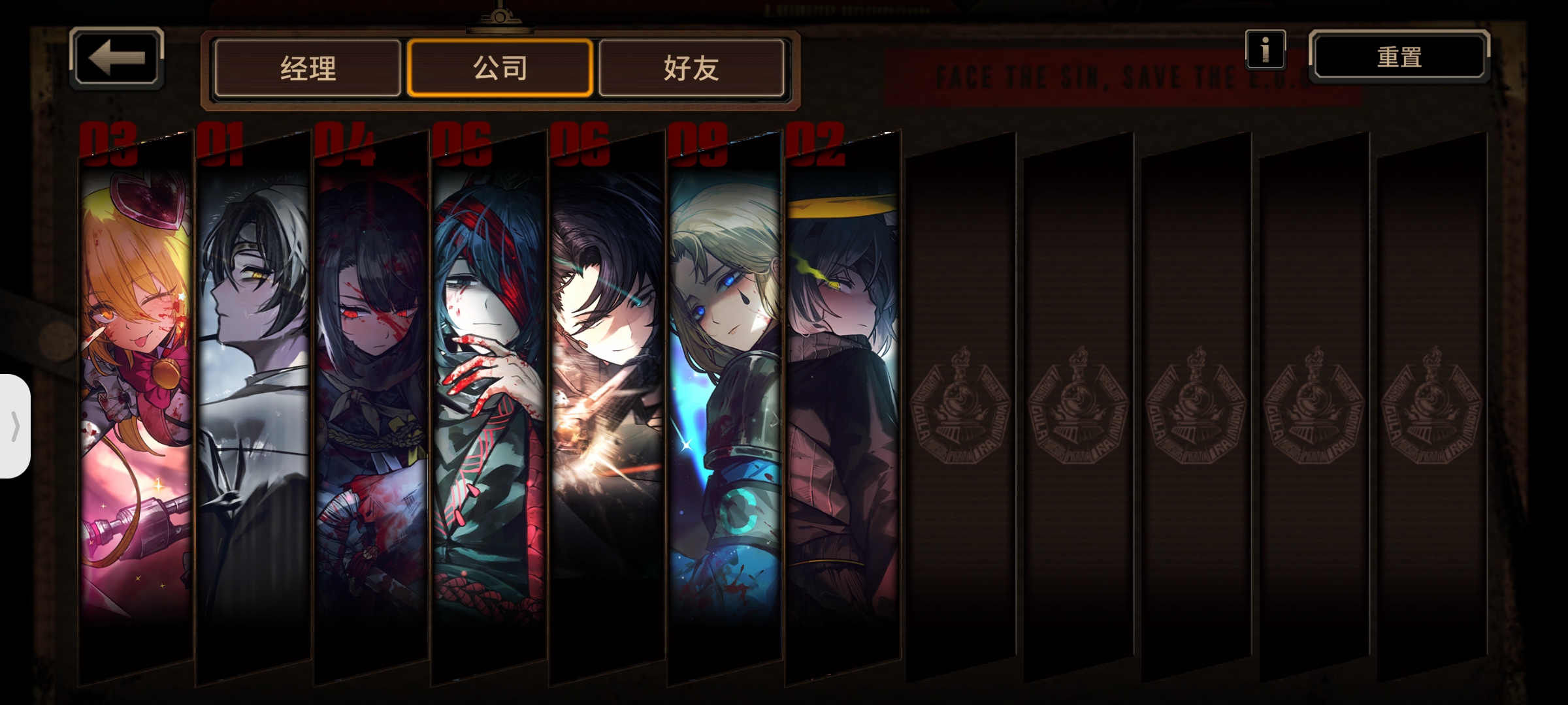 这一路的苦只有我自己知道😭_图1