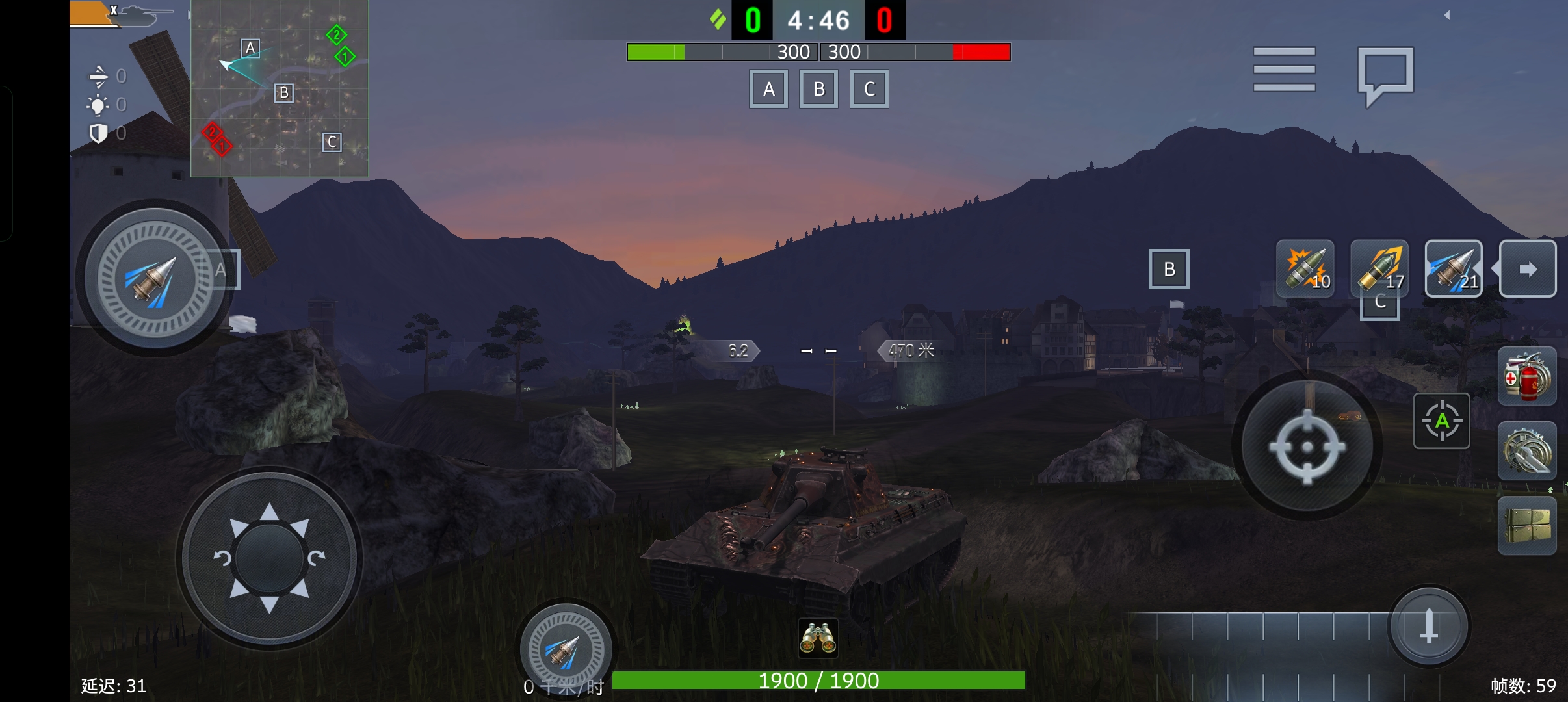 这是什么图啊 怎么没见过_图1