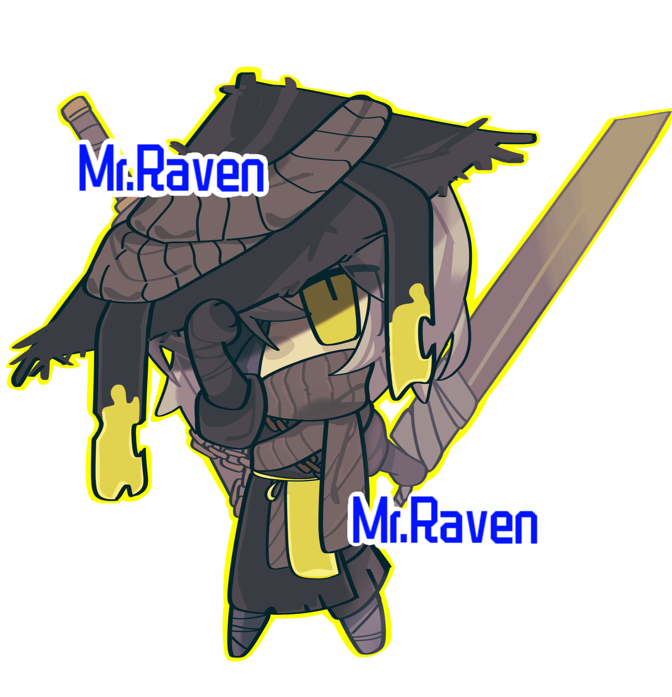 家人们，再发一下微调版的_图2