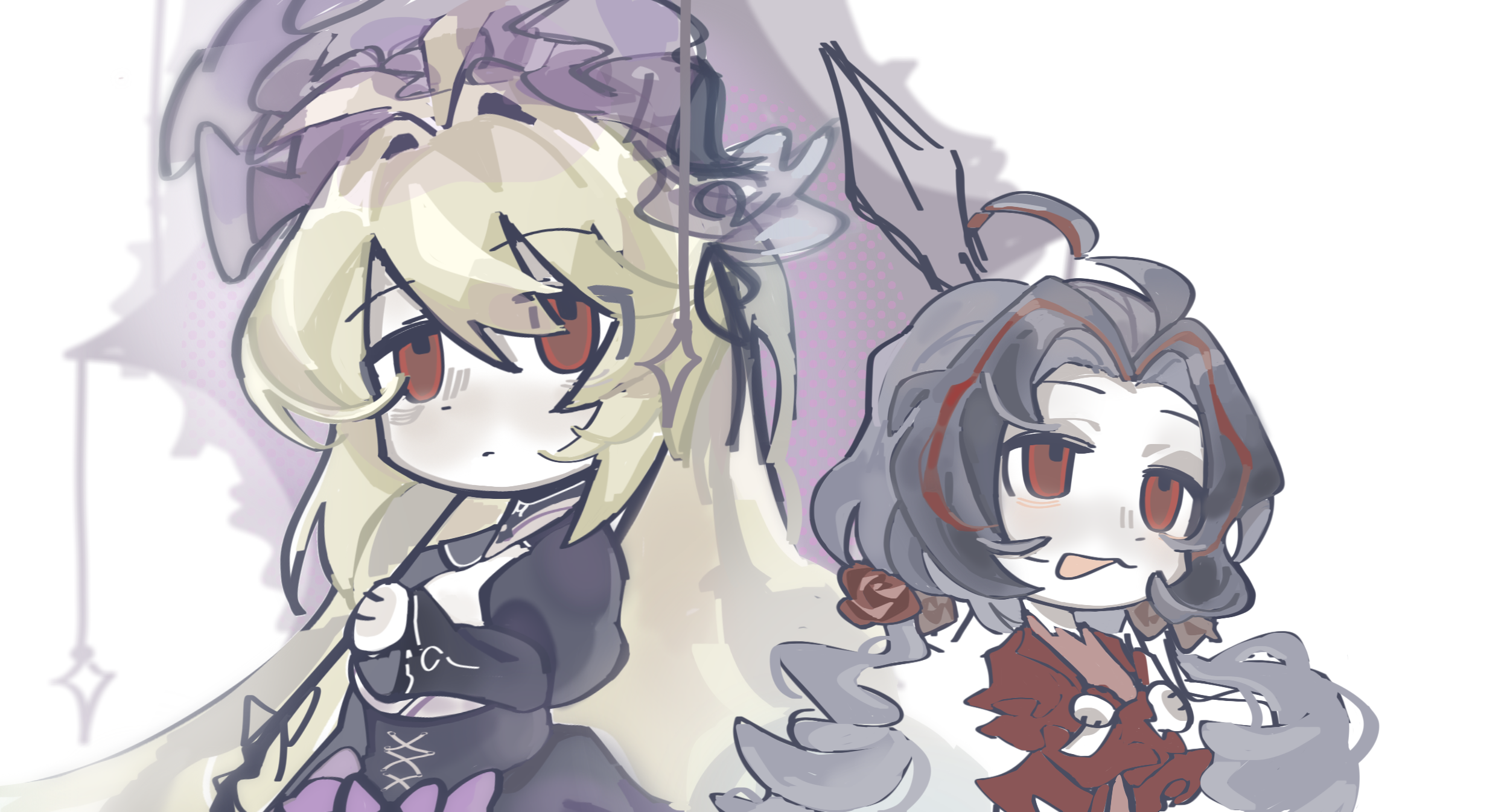 标题五个字_图2